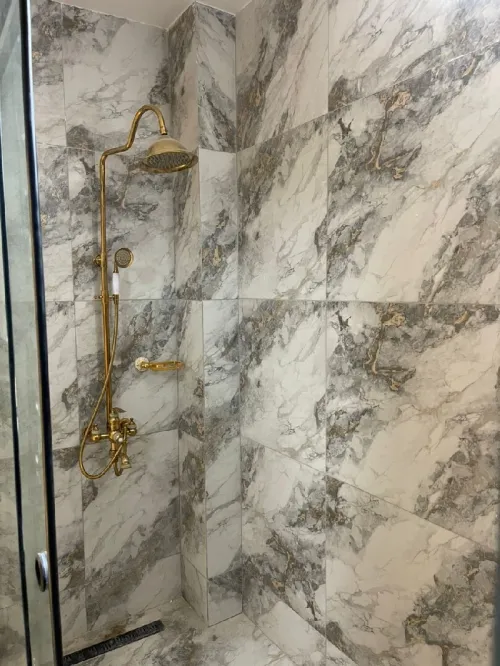 Vente Appartement F5 Alger Kouba