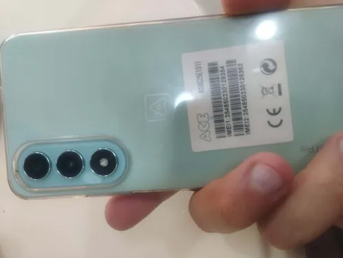 Buzz 7pro Buzz 7pro