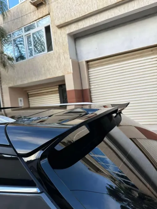 Geely Coolray 2025 Full options