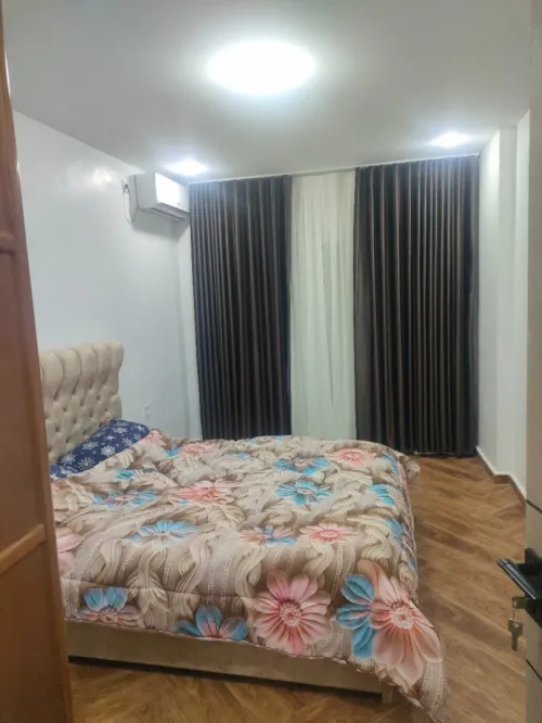 Location Appartement F2 Oran Es senia