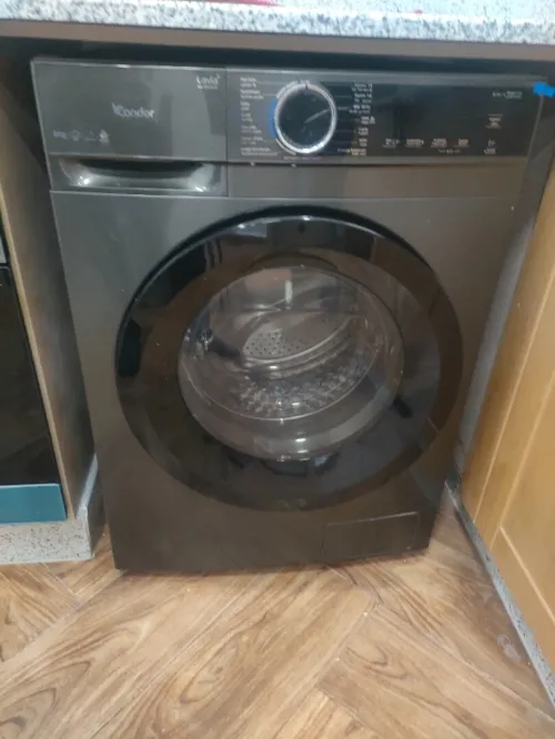 Location Appartement F2 Oran Es senia