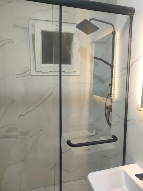 Location Appartement F2 Oran Es senia