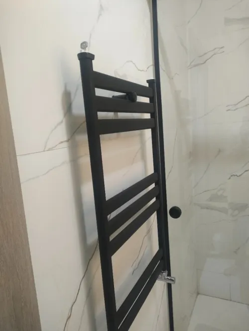 Location Appartement F2 Oran Es senia