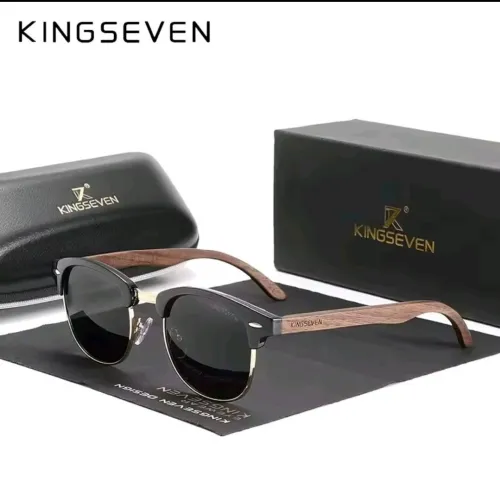 KINGSEVEN sunglasses Men's/Woman's