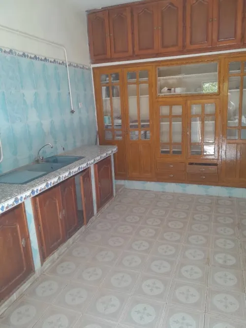 Vente Villa Naâma Mecheria