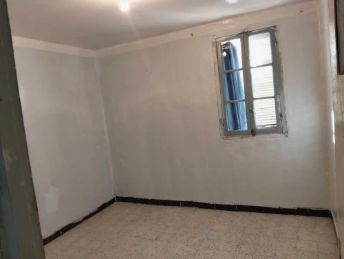 Vente Appartement F4 Sidi Bel Abbès Sidi bel abbes