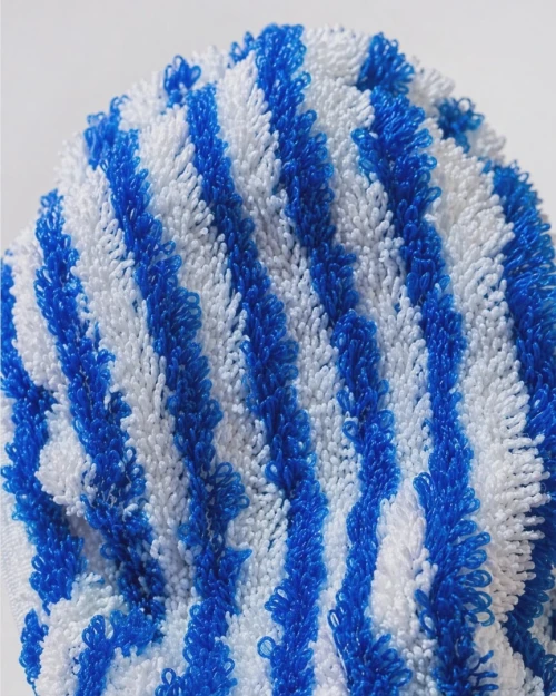 Rowenta Clean & Steam (حالة ممتازة كالجديدة)