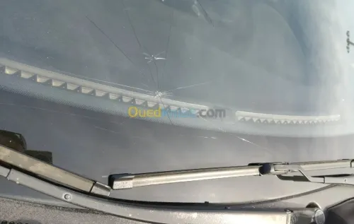 Kia Picanto 2011 Pop