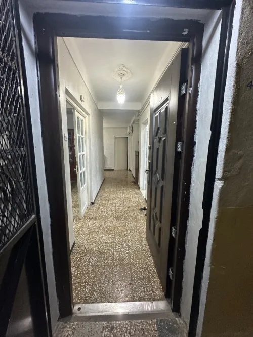 Vente Appartement F5 Sétif Setif