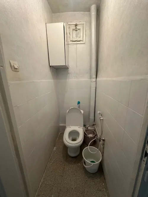Vente Appartement F5 Sétif Setif