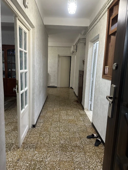 Vente Appartement F5 Sétif Setif