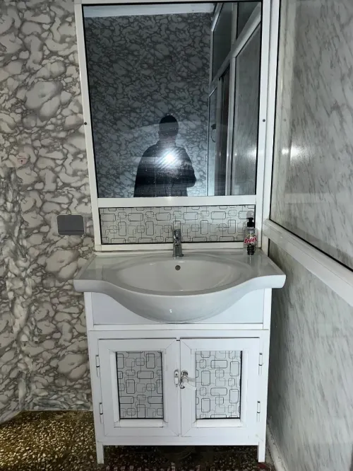 Vente Appartement F5 Sétif Setif