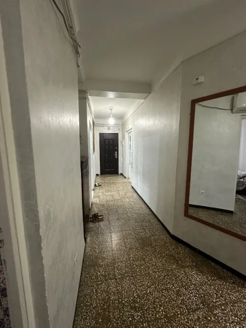 Vente Appartement F5 Sétif Setif