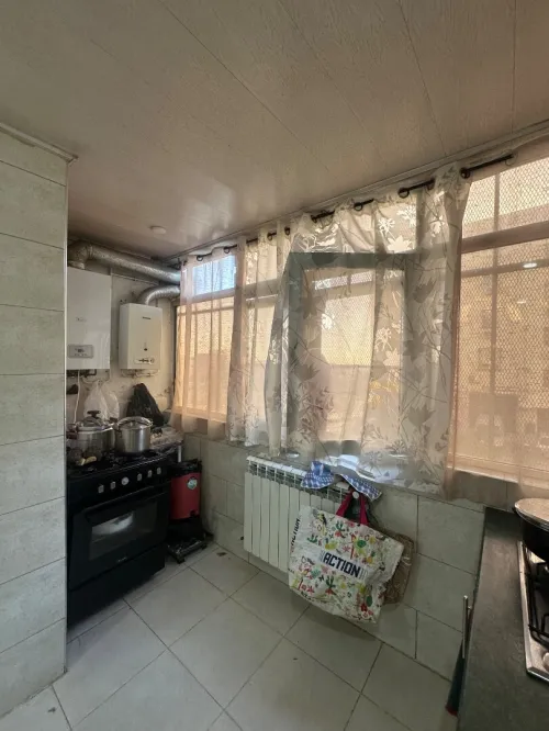 Vente Appartement F5 Sétif Setif