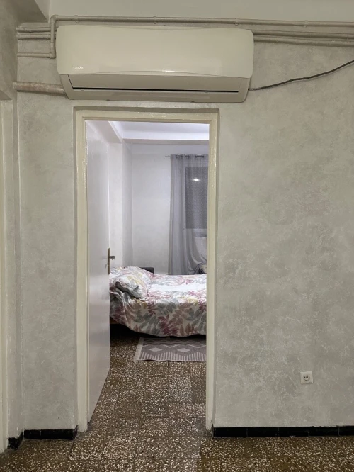 Vente Appartement F5 Sétif Setif