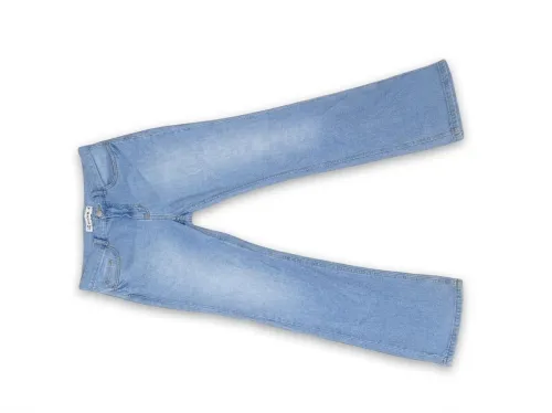 Denim Jeans سروال