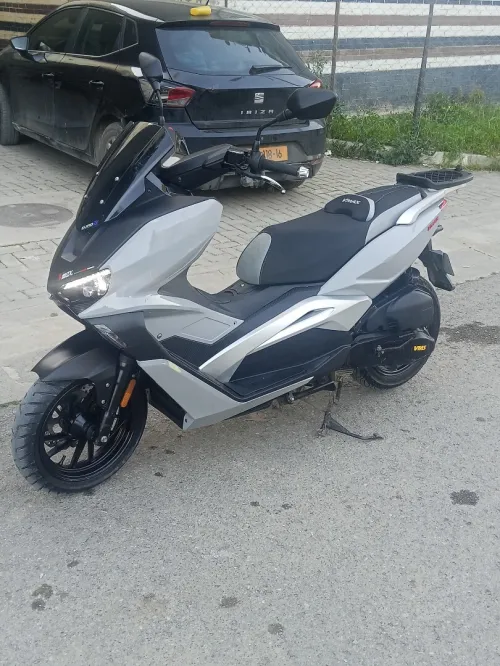 Vms V max 2022