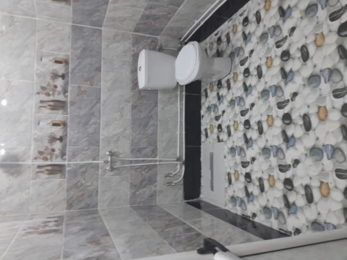 Vente Villa Tlemcen Marsa ben mhidi