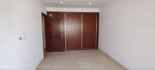 Vente Appartement F3 Blida Boufarik