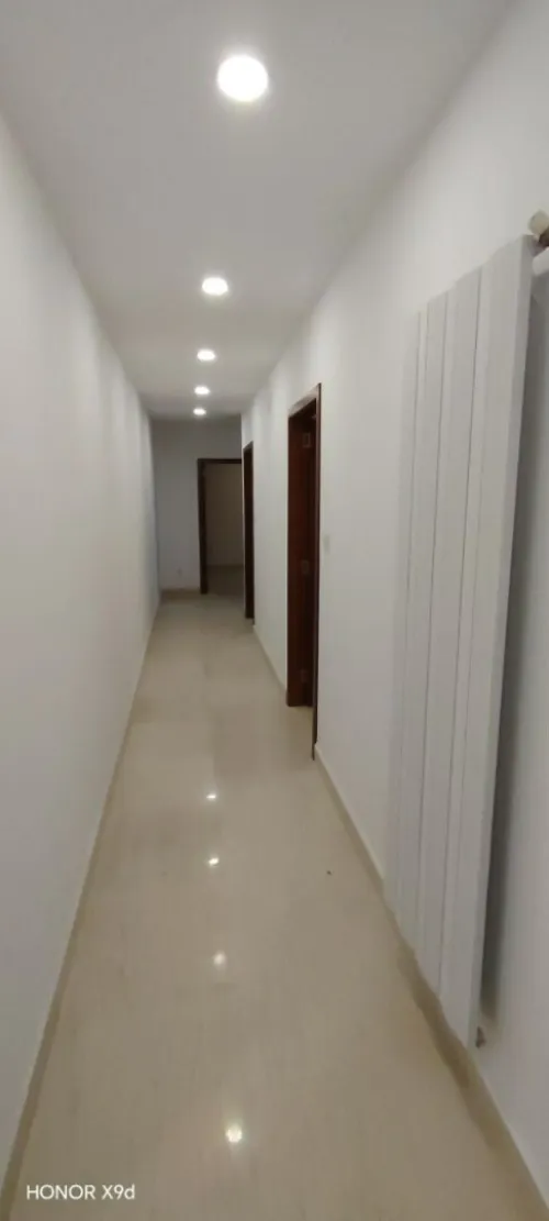 Vente Appartement F4 Blida Boufarik