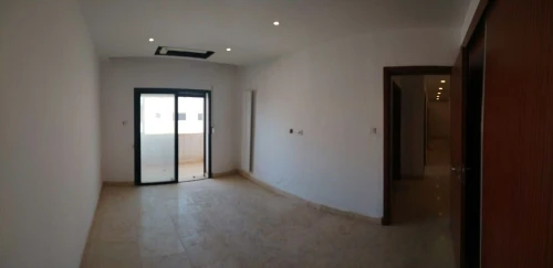 Vente Appartement F3 Blida Boufarik