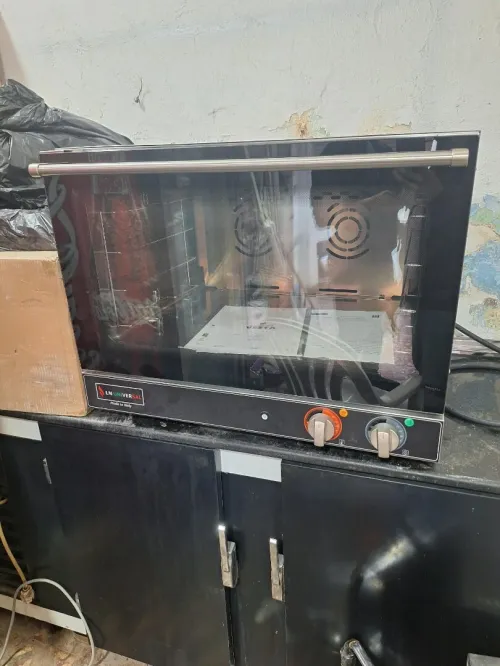 four 380v