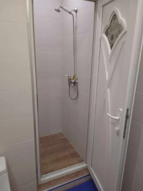Vente Appartement F4 Tipaza Bou haroun