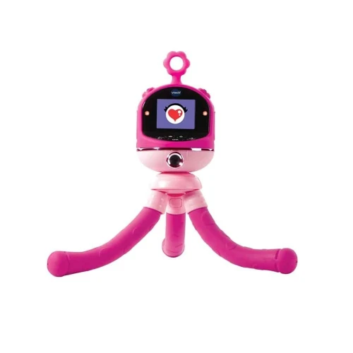 VTech - Kidizoom Flix