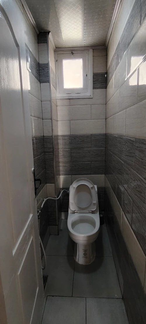 Location vacances Appartement F3 Béjaïa Melbou