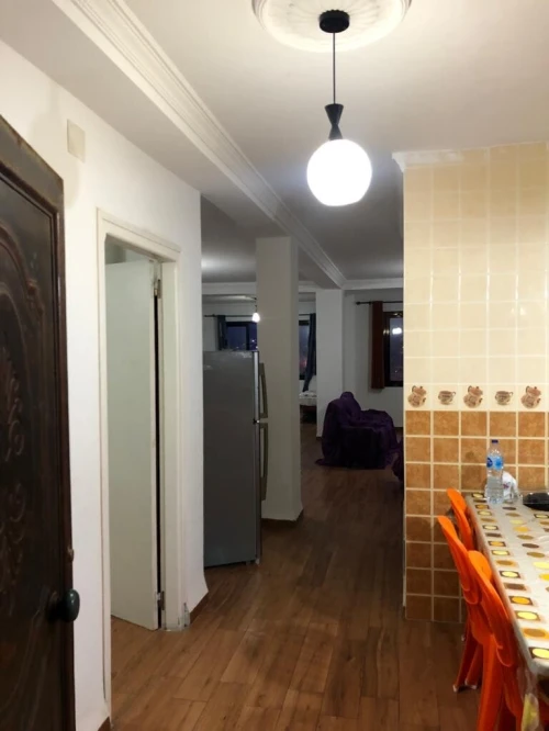 Location bien immobilier Tizi Ouzou Tigzirt