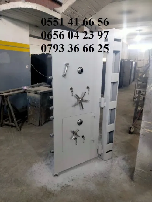 fabrication vente ouverture coffre et Serrures 24/24