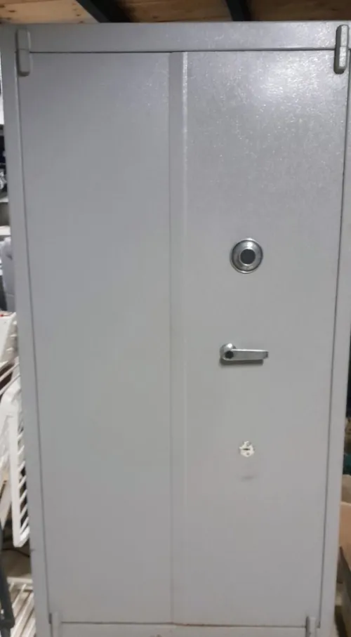 Ouverture porte fermée véhicule 24/24