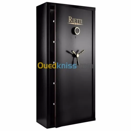 Ouverture porte fermée véhicule 24/24