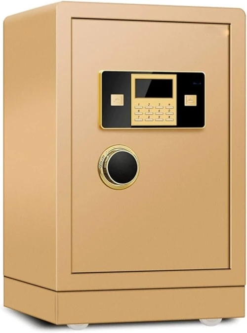 Coffre Fort Reparation et Ouverture
