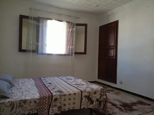 Location Appartement F2 Alger El biar