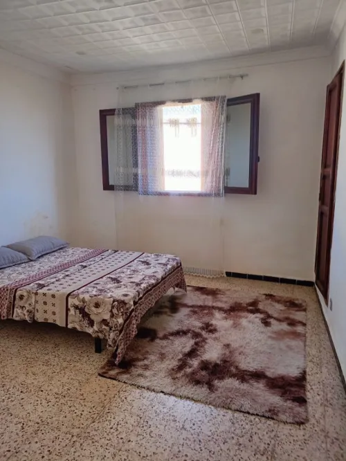 Location Appartement F2 Alger El biar