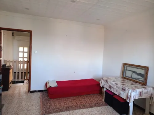 Location Appartement F2 Alger El biar