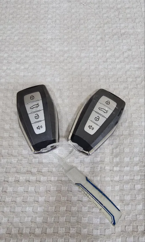 Geely Coolray 2026 Super Max édition