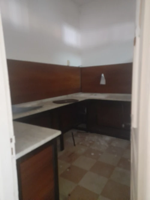 Location Appartement F3 F10+ Alger El harrach