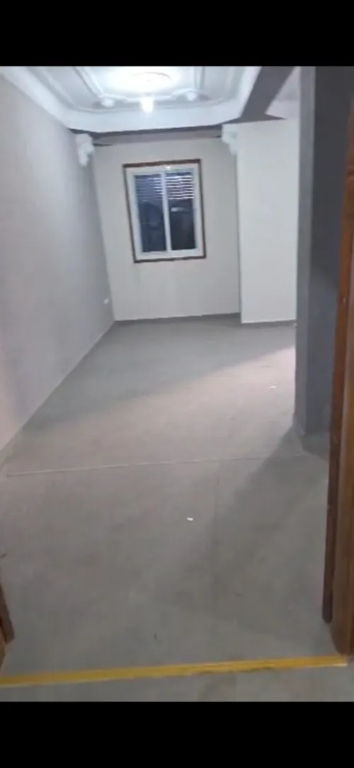 Location Appartement Niveau de villa F4 Alger Bab ezzouar