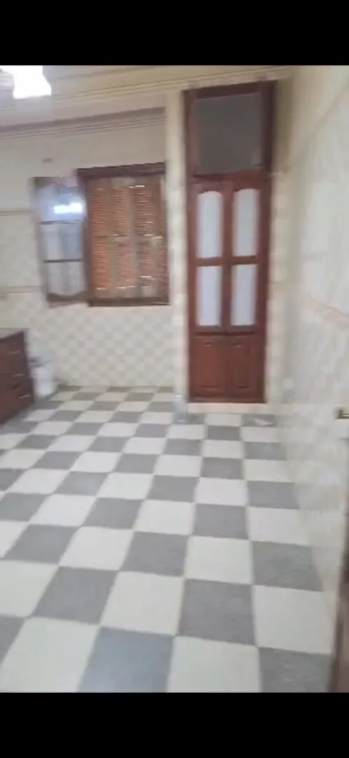 Location Appartement Niveau de villa F4 Alger Bab ezzouar