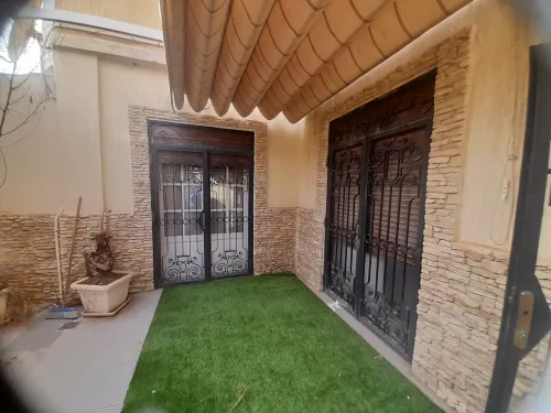 Vente Appartement F4 Alger El harrach
