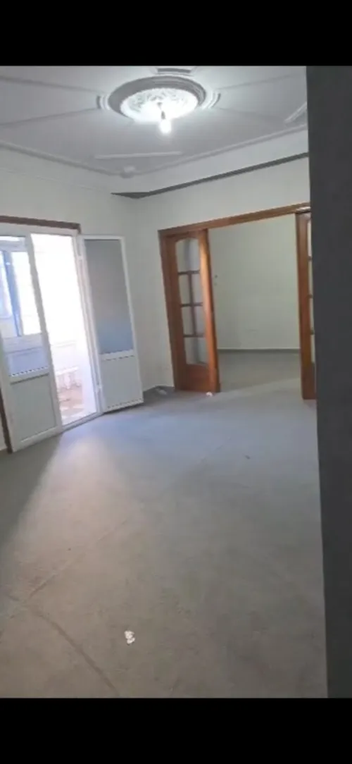 Location Appartement Niveau de villa F4 Alger Bab ezzouar