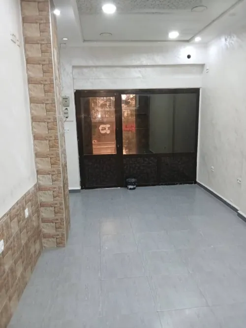 Location Local Alger Mohammadia