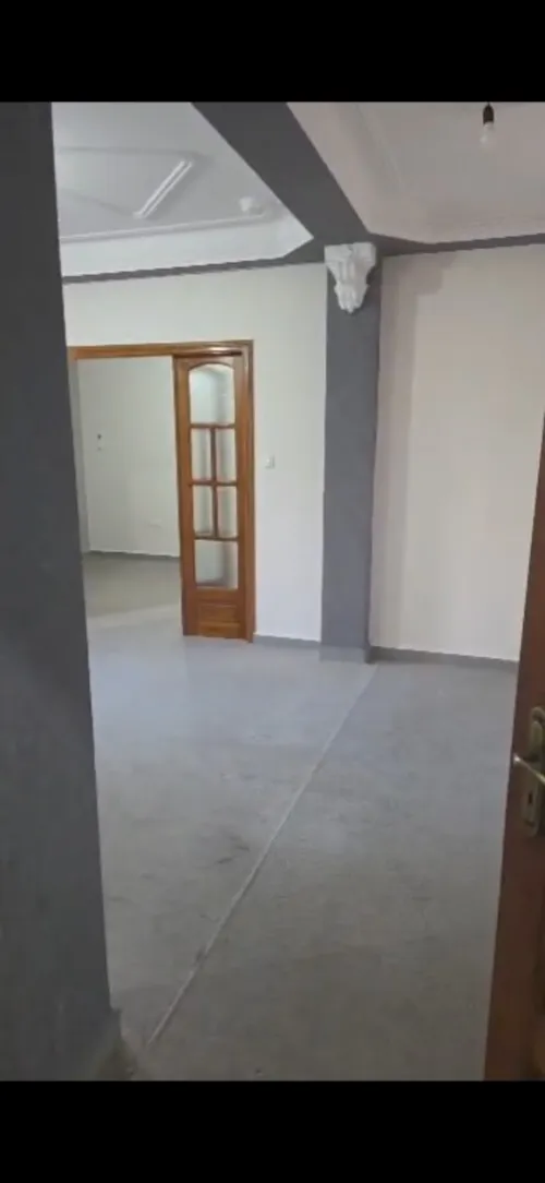 Location Appartement Niveau de villa F4 Alger Bab ezzouar