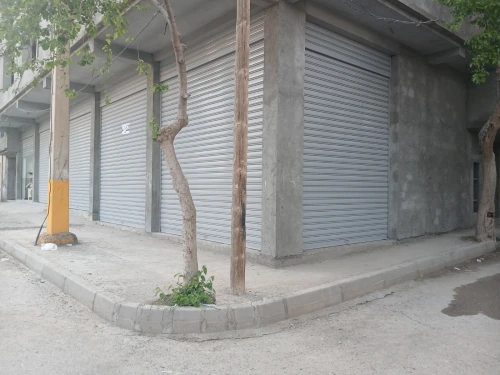 Location Local Bordj Bou Arreridj Ain taghrout