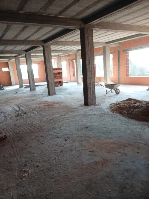Location bien immobilier Bordj Bou Arreridj Ain taghrout