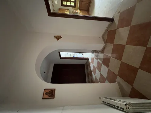 Location Villa Alger Souidania