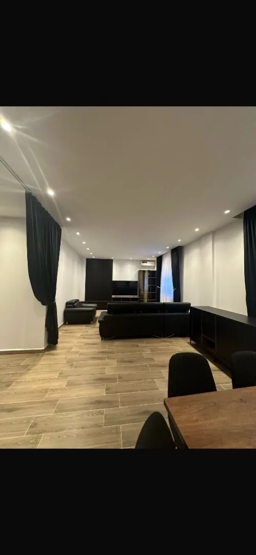 Vente Villa Alger Zeralda