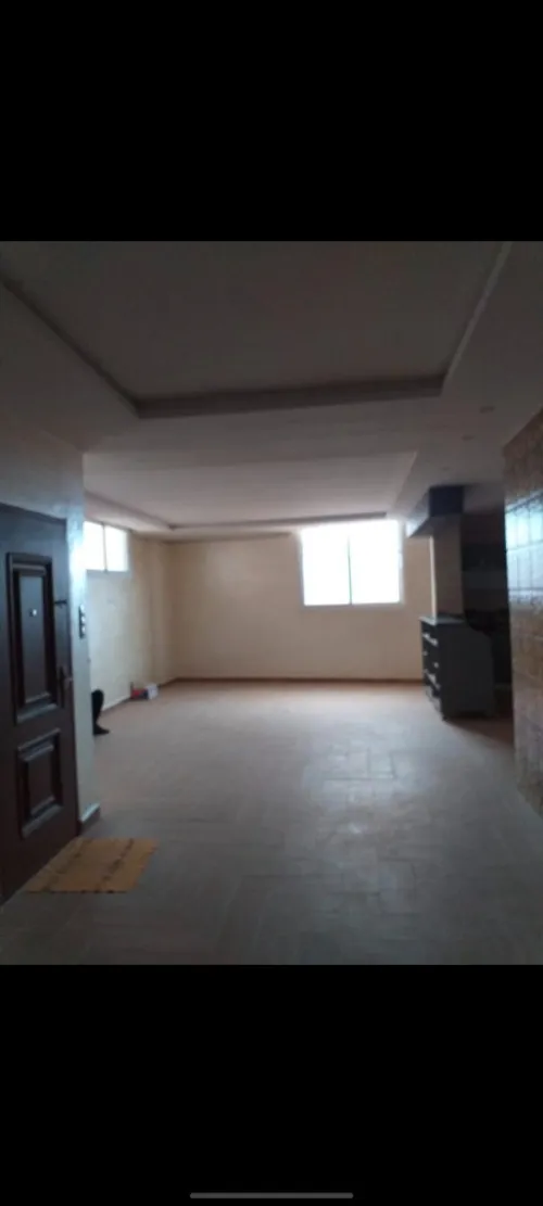 Location Appartement F3 Alger Souidania